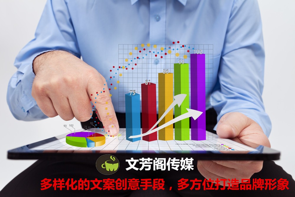 [軟文營銷]做微商怎么寫好的軟文