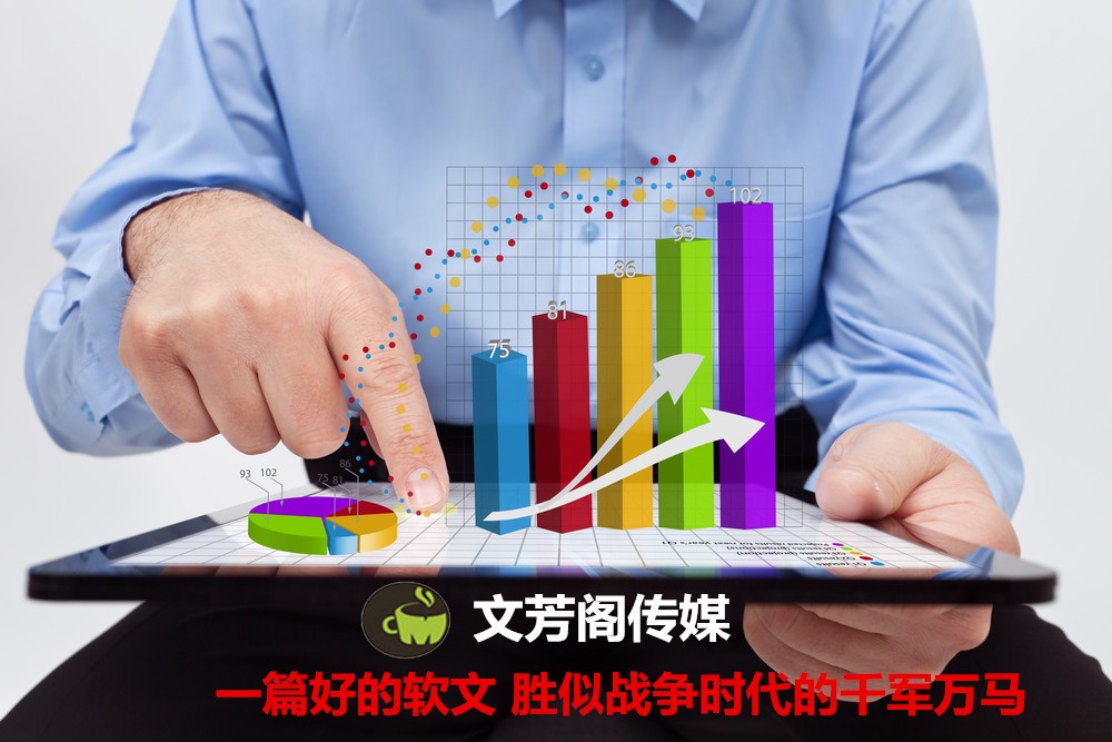 [營銷心得]公司怎么借助軟文營銷制造沖突，提升